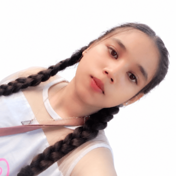 file_000000006f6c82078fbb7009f0444e6c